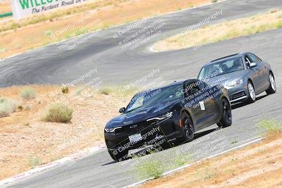 media/Jun-24-2023-Speed Ventures (Sat) [[e4846f1b89]]/4-Blue/session 3 turn 4a/